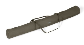 Trakker Summit X Brolly System