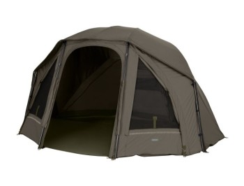 Trakker Summit X Brolly System