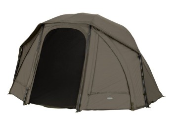 Trakker Summit X Brolly System