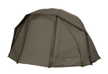 Trakker Summit X Brolly System