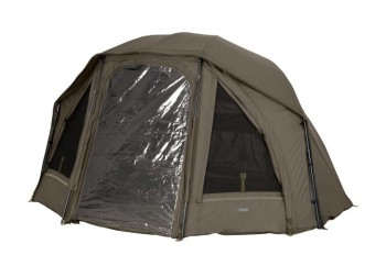 Trakker Summit X Brolly System