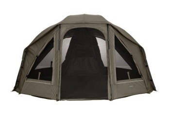 Trakker Summit X Brolly System