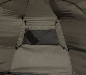 Trakker Summit X Brolly System