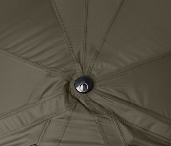 Trakker Summit X Brolly System