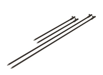 Trakker Summit X Brolly System