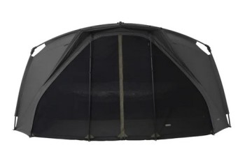 Trakker Tempest RS 150 Insect Panel
