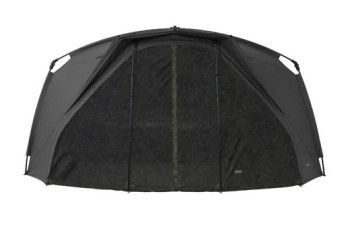 Trakker Tempest RS 150 Insect Panel Camo