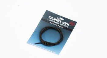 Nash Tackle Cling-On Tungsten Rig Tubing Gravel
