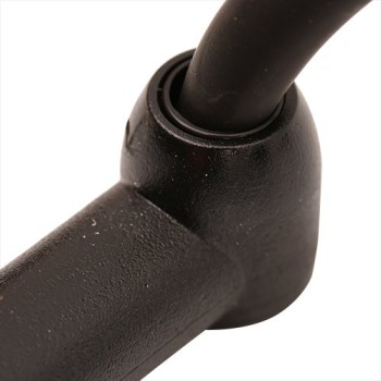 Gardner Tackle Boilie Ultra Pult, Boilie Pouch