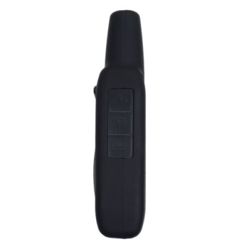 Gardner Tackle ATTx Deluxe Receiver
