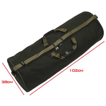 Gardner Tackle Waterproof Stash Bag