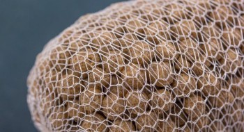 Nash Tackle Webcast PVA Super Narrow Refill