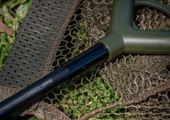 Wychwood Specialist Tele Landing Net Handle 2.8m