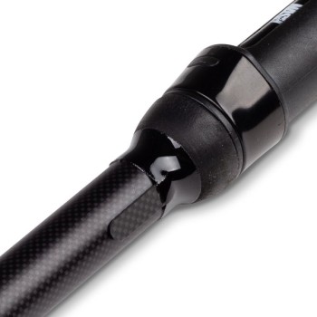 Nash Tackle X-Series Rods 10ft X300 3lb