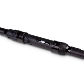 Nash Tackle X-Series Rods 10ft X300 3lb