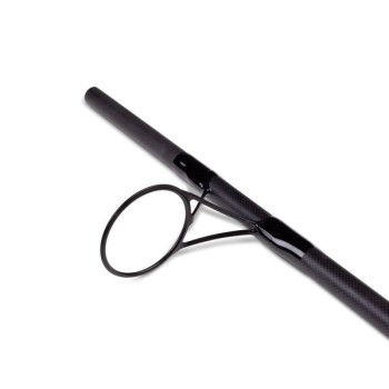Nash Tackle X-Series Rods 10ft X300 3lb