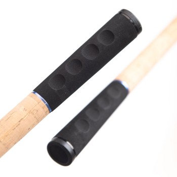 MAP Generation Pro Float 11ft