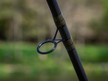 Wychwood Specialist S3 11ft Twin Tip