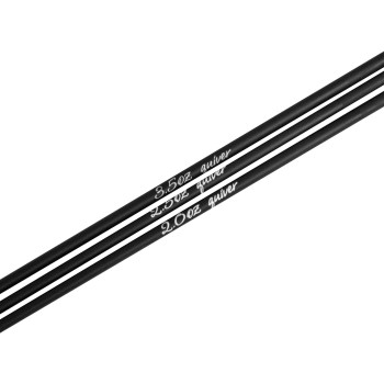 Wychwood Specialist Quiver Tip