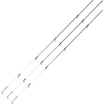 Wychwood Specialist Quiver Tip