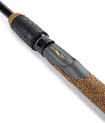 MAP Parabolix Bomb 10ft B/E (Black Edition)