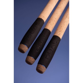 MAP Dual XD Feeder 4,0m 13ft 2" 100gr.