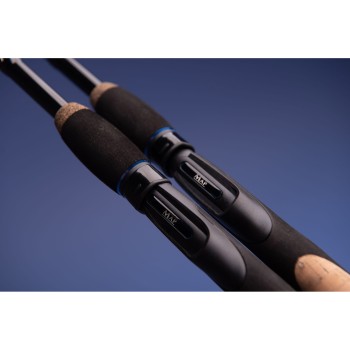 MAP Dual XD Feeder 4,0m 13ft 2" 100gr.