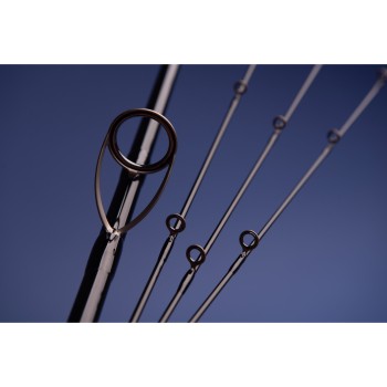 MAP Dual XD Feeder 4,0m 13ft 2" 100gr.