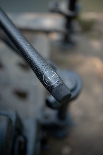 MAP Parabolix Ultra II 10ft UL Feeder