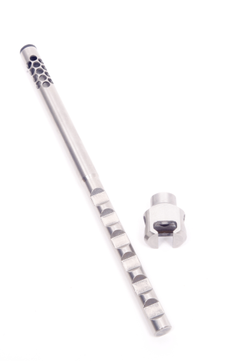 JAG Products Snag Ear