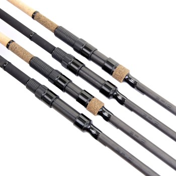 Wychwood Epic 12ft 50mm Slim Cork