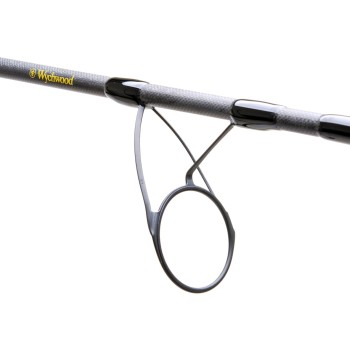 Wychwood Epic 12ft 50mm Slim Cork