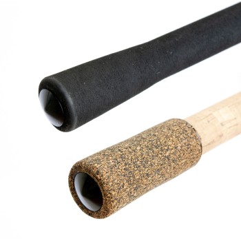 Wychwood Epic 12ft 50mm Slim Cork