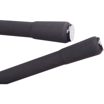 Wychwood Riot 12ft 3.5lb Fullshrink 50mm XD