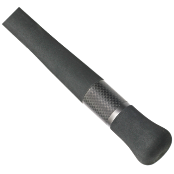 Free Spirit Fishing Tamer S Bad Cat in 10ft 150-400gr, Welsrute