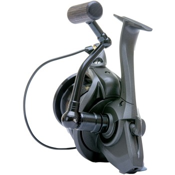 Wychwood Extremis 6000FD Reel