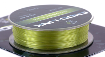 Nash Tackle Chod-Link Diffusion Camo