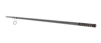 Free Spirit Fishing CTX Multi Feeder 10ft bis 12ft, 3-/4-teilig