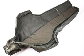 Cotswold Aquarius Camo 11ft Two/Three Rod DLX Trident