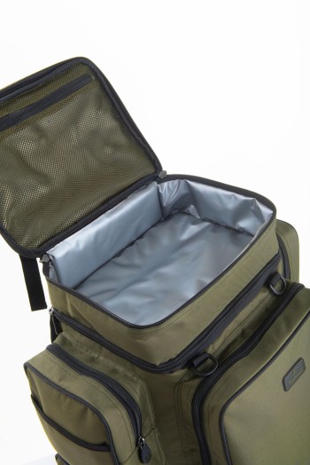 Wychwood Specialist Rucksack