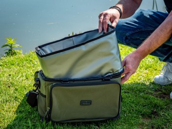 Wychwood Specialist Compact Carryall