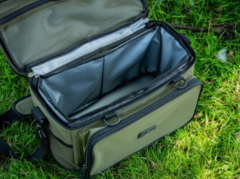 Wychwood Specialist Compact Carryall