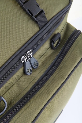 Wychwood Specialist Carryall Bag