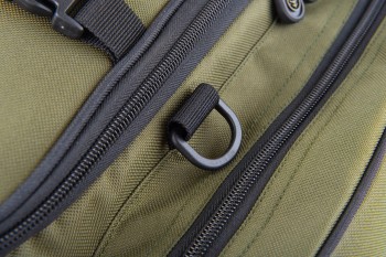 Wychwood Specialist Carryall Bag