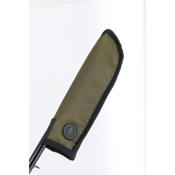 Wychwood Specialist Tip and Butt Protector