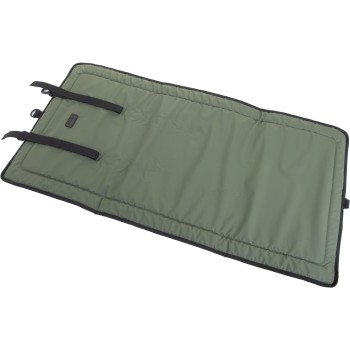 Wychwood Specialist Compact Unhooking Mat