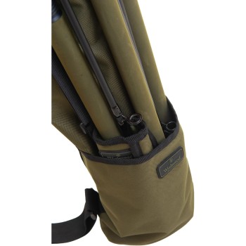 Wychwood Specialist Compact Quiver