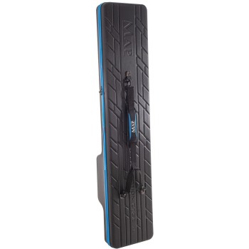 MAP Protection Rod Case XL