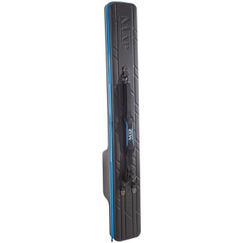MAP Protection Rod Case Standard
