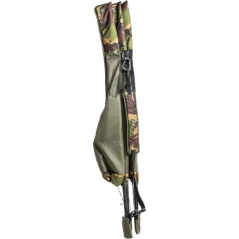 Wychwood Tactical 9/10ft Rod Sleeve